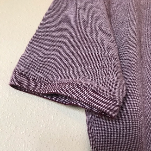 ❤️ST John’s Bay Dress Shirt Size Small - Picture 4 of 9